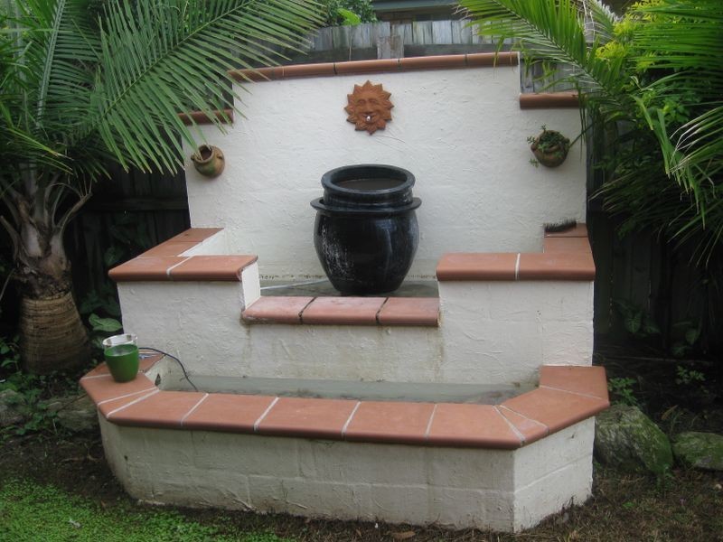 15 Koala Place, Capalaba QLD 4157