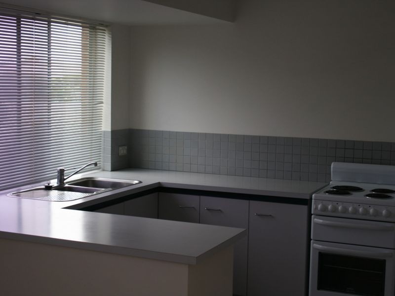 3/141 Princess Street, Cleveland QLD 4163