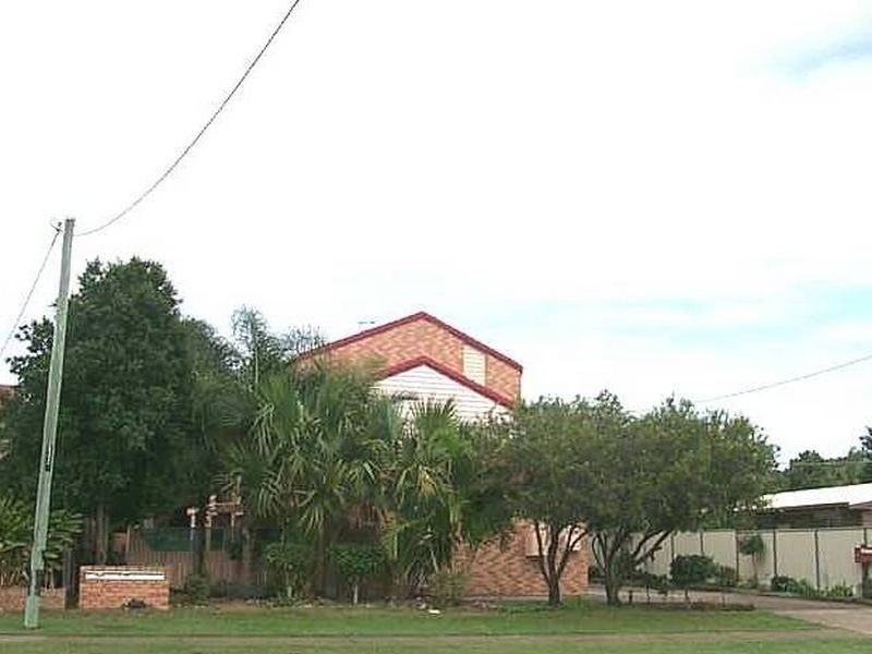 3/141 Princess Street, Cleveland QLD 4163