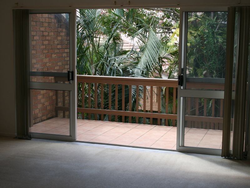 3/141 Princess Street, Cleveland QLD 4163