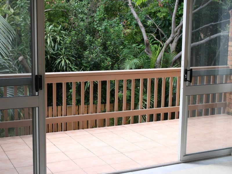 3/141 Princess Street, Cleveland QLD 4163