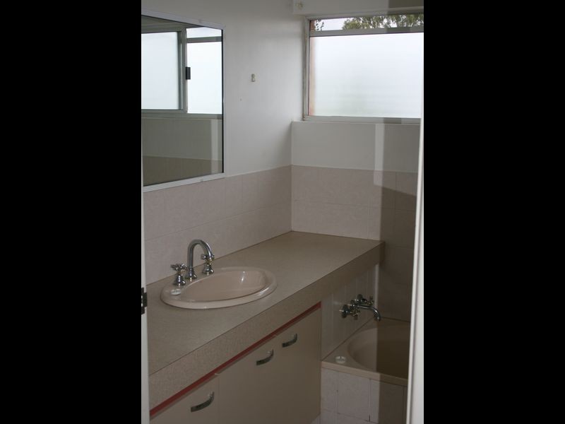 3/141 Princess Street, Cleveland QLD 4163