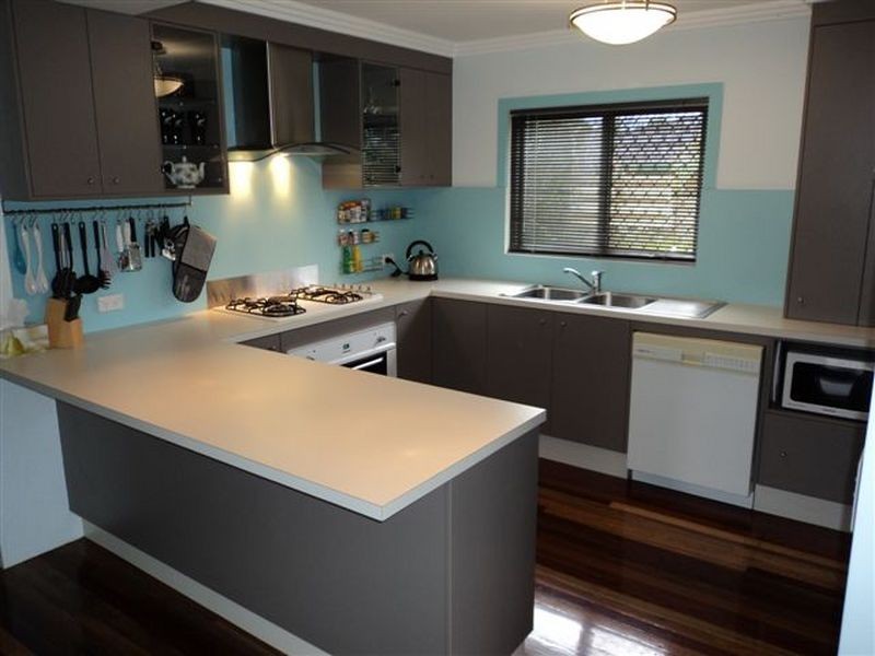 10 Carole Street, Capalaba QLD 4157