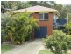 10 Carole Street, Capalaba QLD 4157