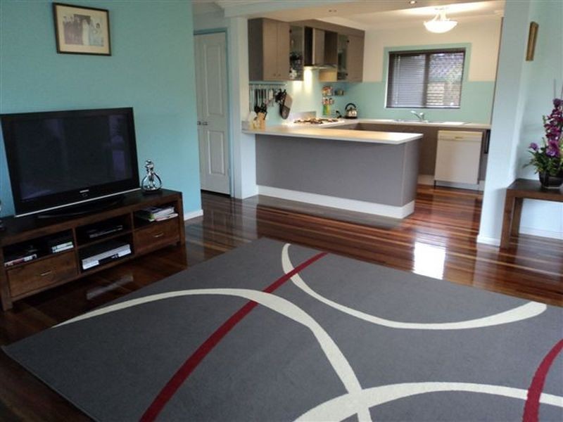 10 Carole Street, Capalaba QLD 4157