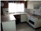 10 Carole Street, Capalaba QLD 4157