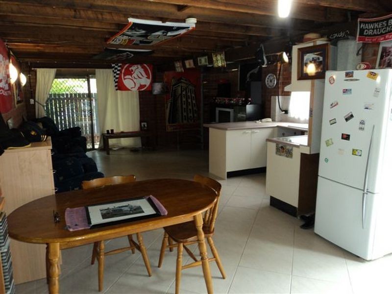 10 Carole Street, Capalaba QLD 4157