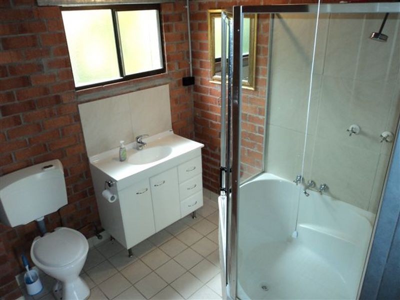 10 Carole Street, Capalaba QLD 4157