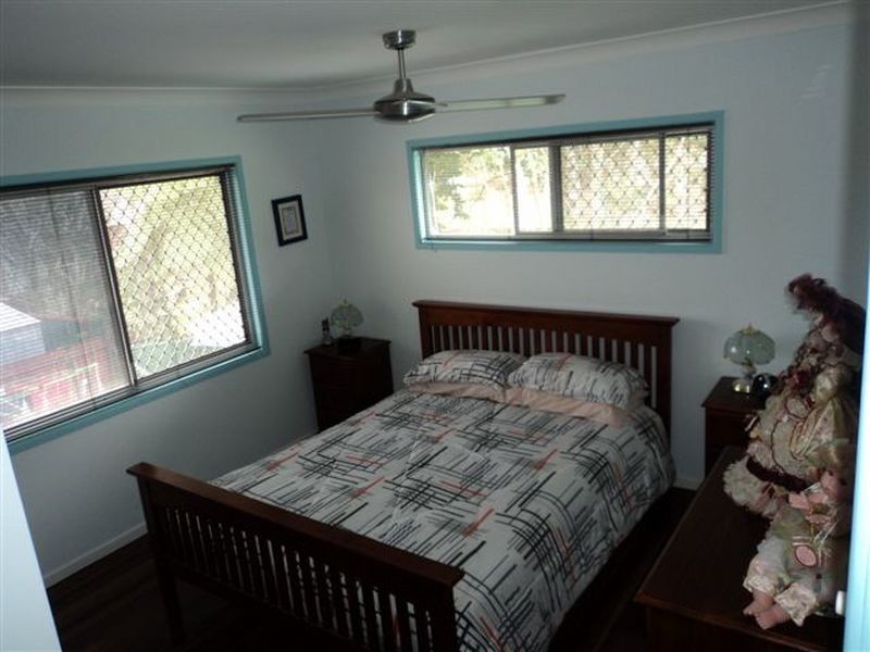 10 Carole Street, Capalaba QLD 4157