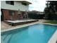 10 Carole Street, Capalaba QLD 4157