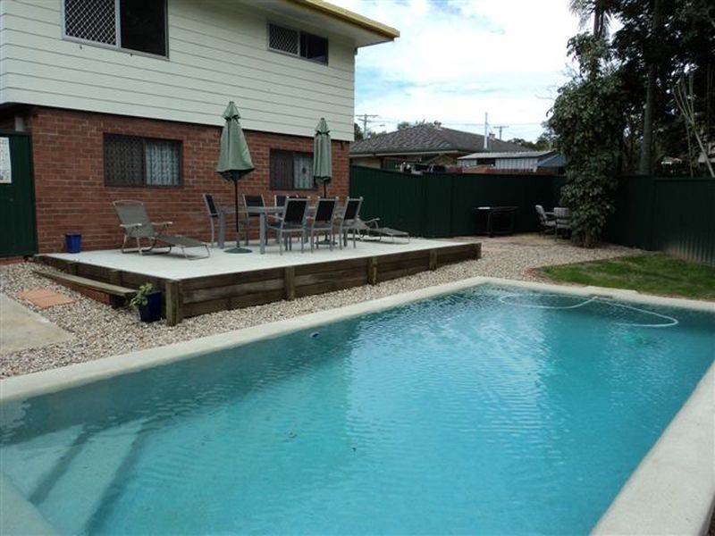 10 Carole Street, Capalaba QLD 4157