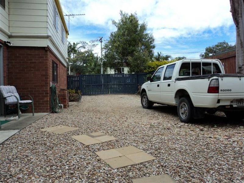 10 Carole Street, Capalaba QLD 4157
