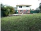 10 Carole Street, Capalaba QLD 4157