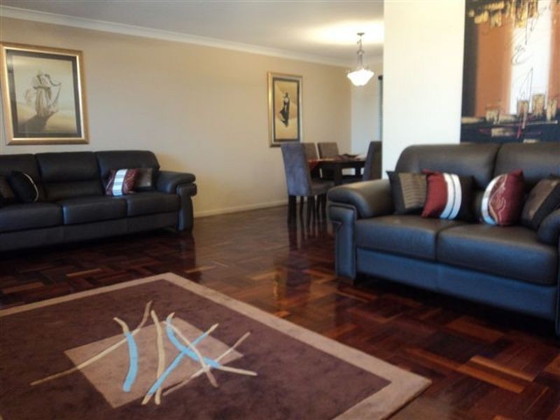 20 Serina Street, Capalaba QLD 4157