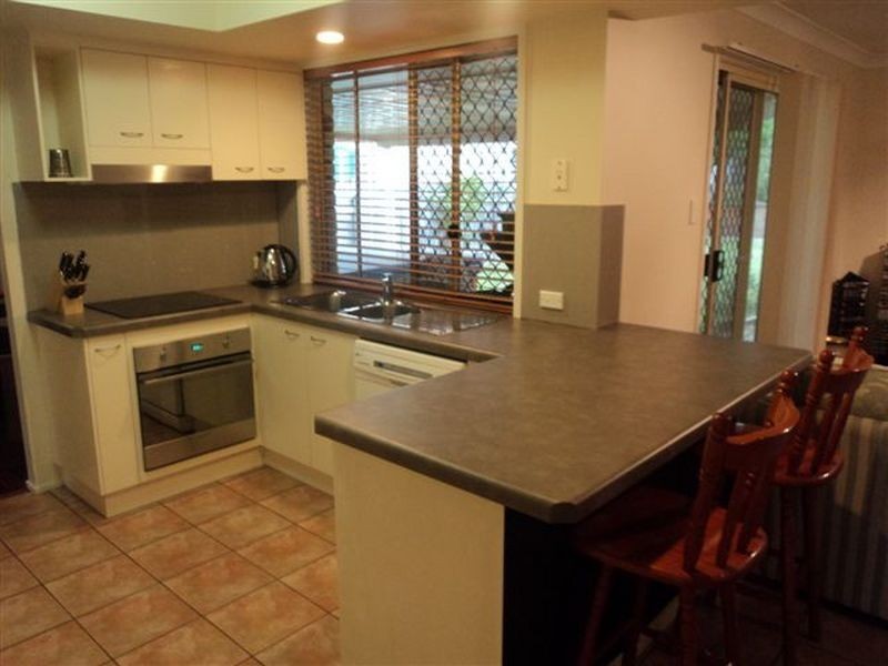 20 Serina Street, Capalaba QLD 4157