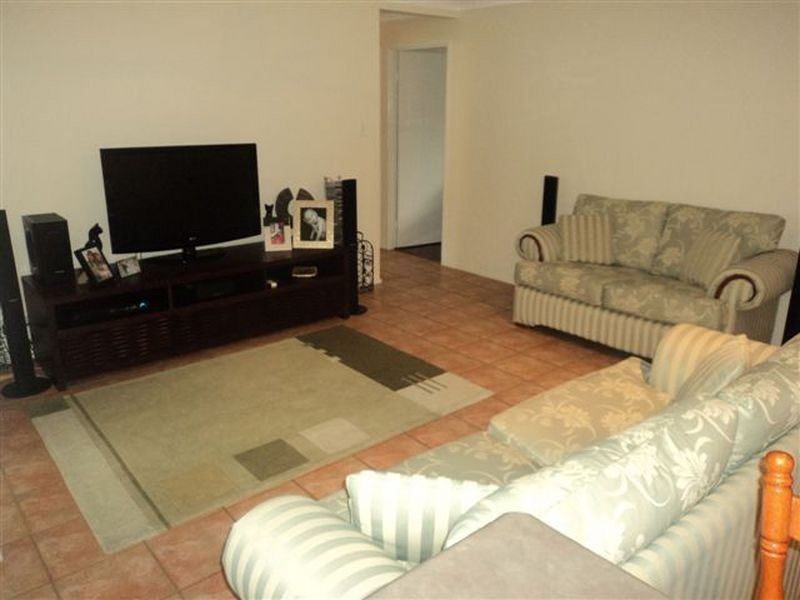 20 Serina Street, Capalaba QLD 4157