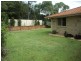 20 Serina Street, Capalaba QLD 4157