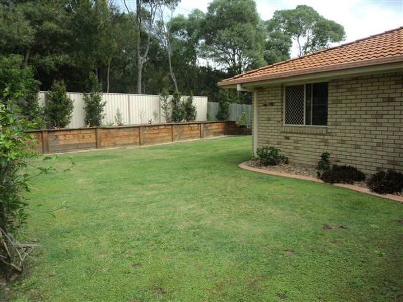 20 Serina Street, Capalaba QLD 4157