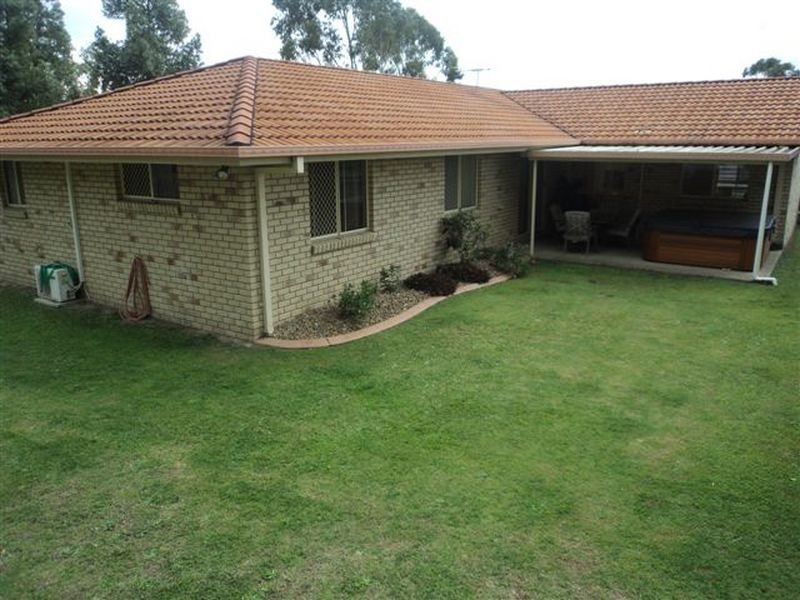 20 Serina Street, Capalaba QLD 4157