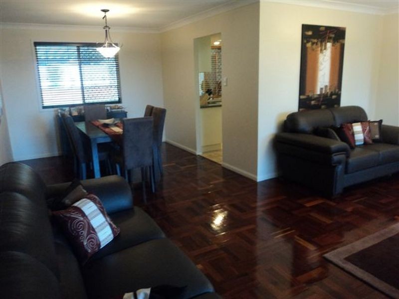 20 Serina Street, Capalaba QLD 4157