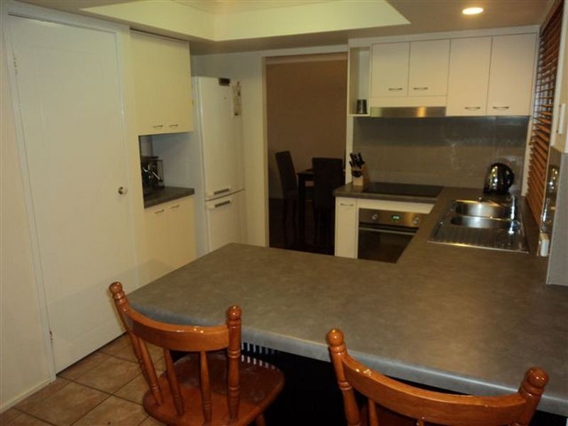 20 Serina Street, Capalaba QLD 4157