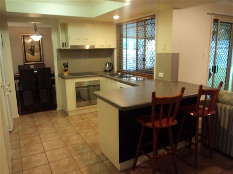 20 Serina Street, Capalaba QLD 4157