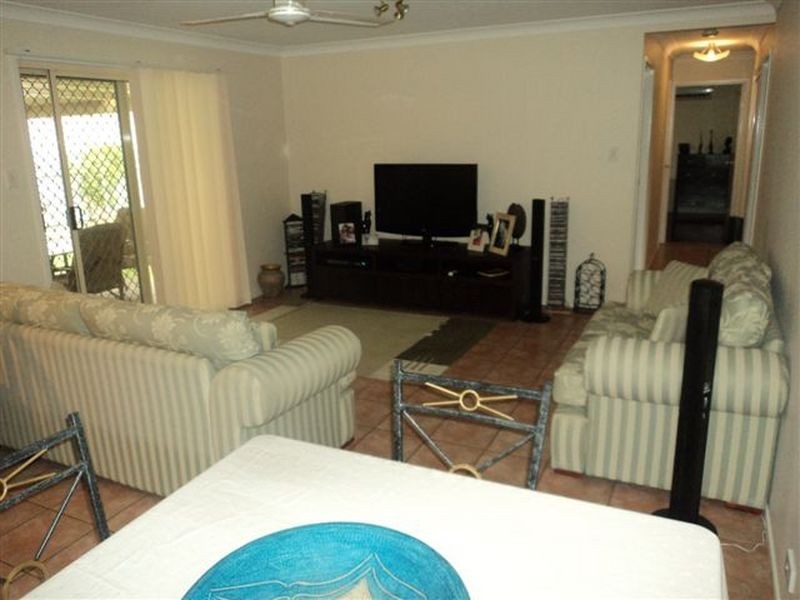 20 Serina Street, Capalaba QLD 4157