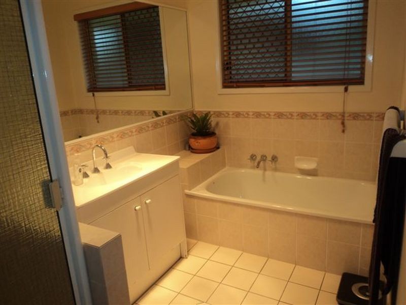 20 Serina Street, Capalaba QLD 4157