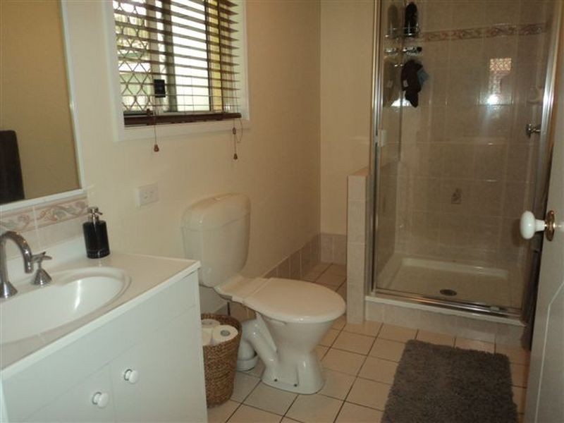 20 Serina Street, Capalaba QLD 4157