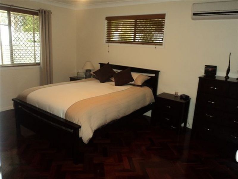 20 Serina Street, Capalaba QLD 4157