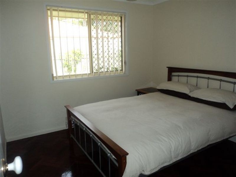 20 Serina Street, Capalaba QLD 4157