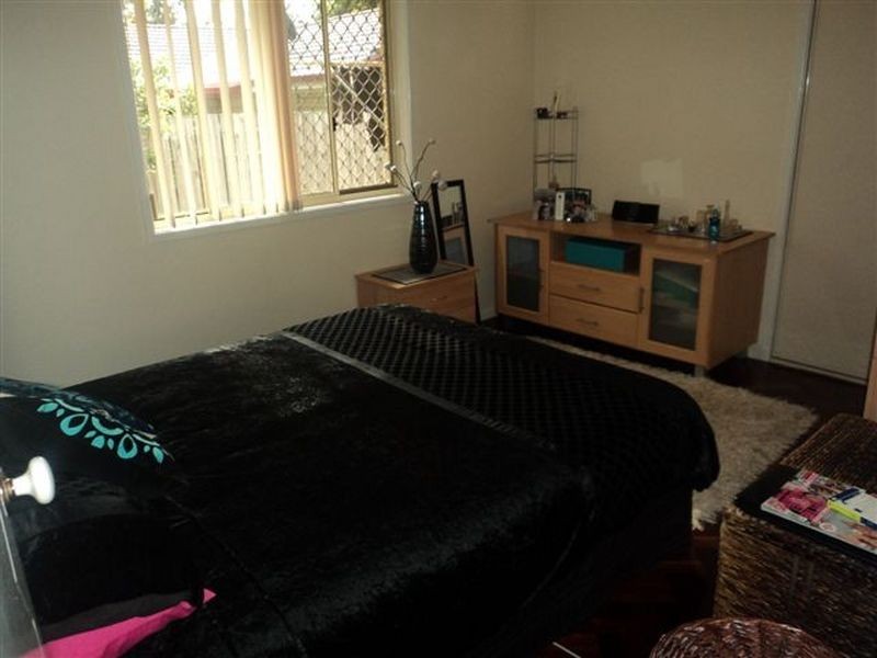 20 Serina Street, Capalaba QLD 4157