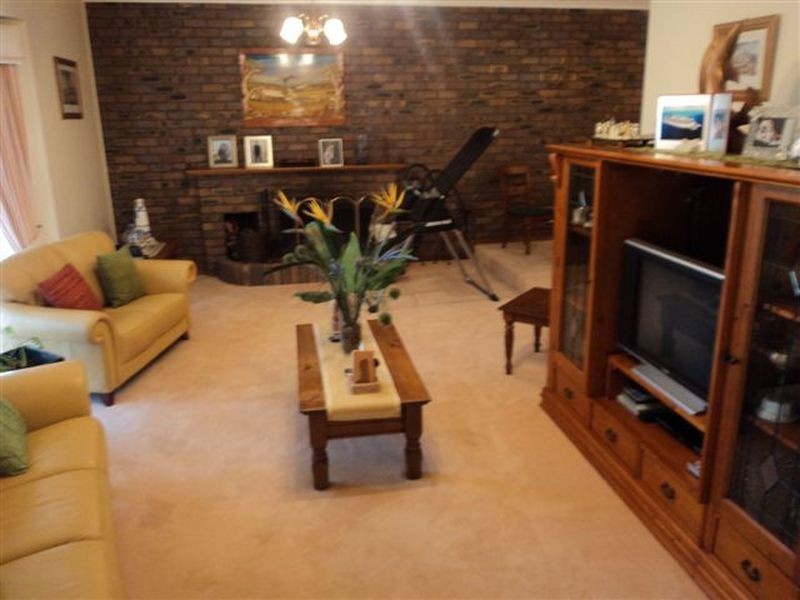 3 Satinash Court, Capalaba QLD 4157