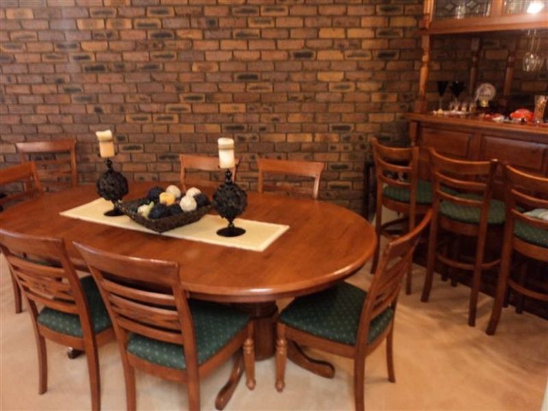 3 Satinash Court, Capalaba QLD 4157