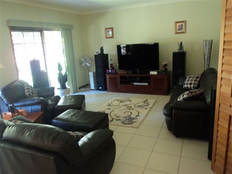 3 Satinash Court, Capalaba QLD 4157