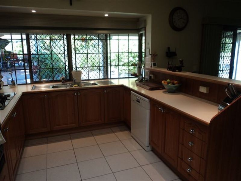 3 Satinash Court, Capalaba QLD 4157