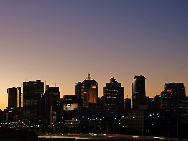 17/50 Lower River Terrace, South Brisbane QLD 4101