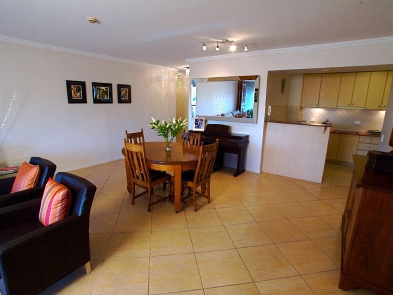 17/50 Lower River Terrace, South Brisbane QLD 4101