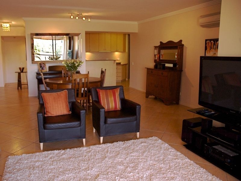 17/50 Lower River Terrace, South Brisbane QLD 4101