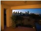 17/50 Lower River Terrace, South Brisbane QLD 4101