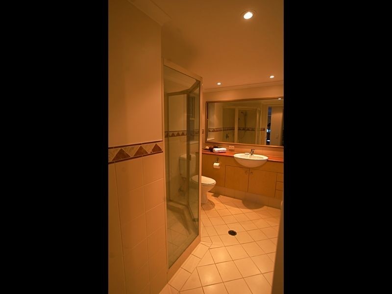 17/50 Lower River Terrace, South Brisbane QLD 4101