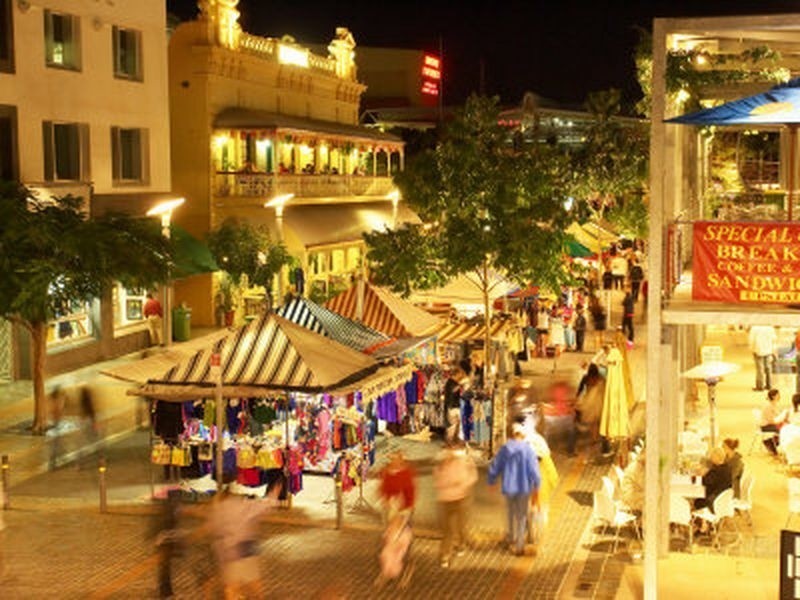 17/50 Lower River Terrace, South Brisbane QLD 4101