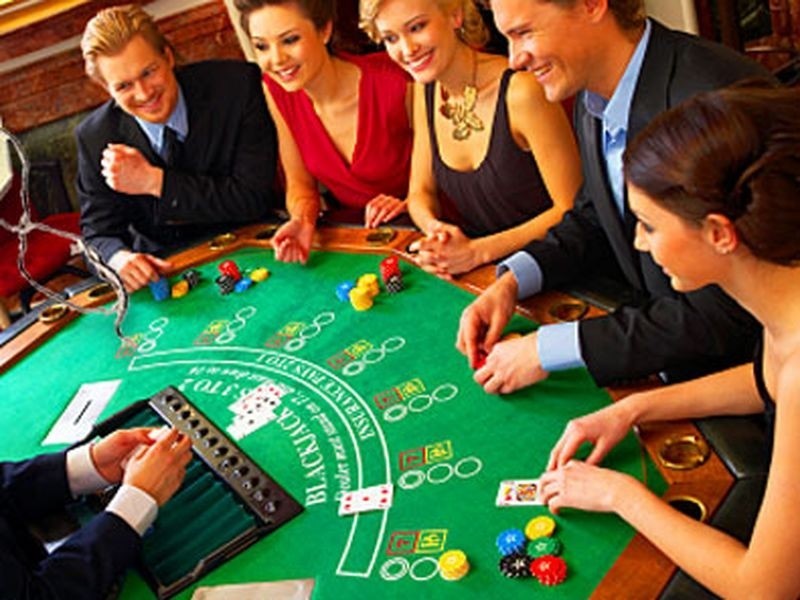 17/50 Lower River Terrace, South Brisbane QLD 4101