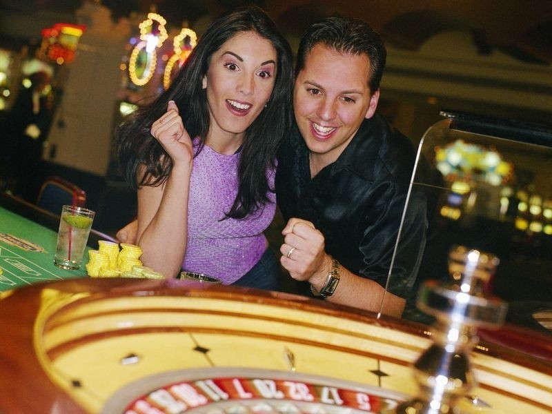 17/50 Lower River Terrace, South Brisbane QLD 4101