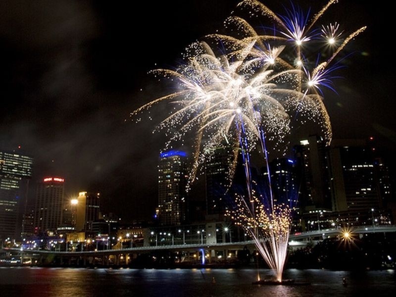 17/50 Lower River Terrace, South Brisbane QLD 4101