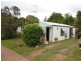 Birkdale QLD 4159