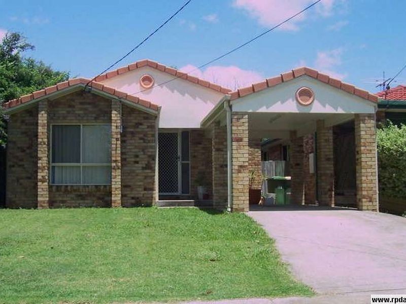 278 Main Road, Wellington Point QLD 4160