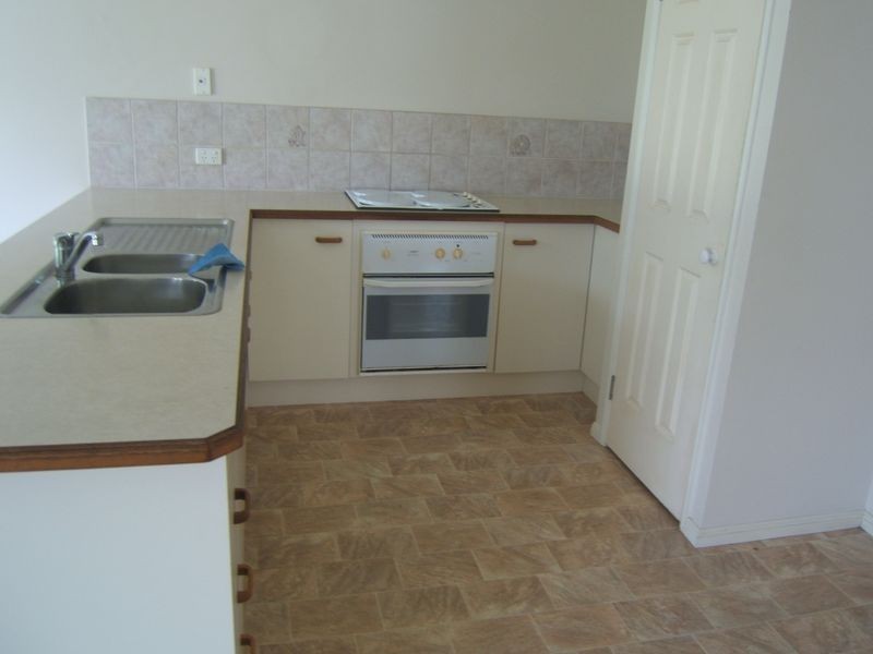 278 Main Road, Wellington Point QLD 4160