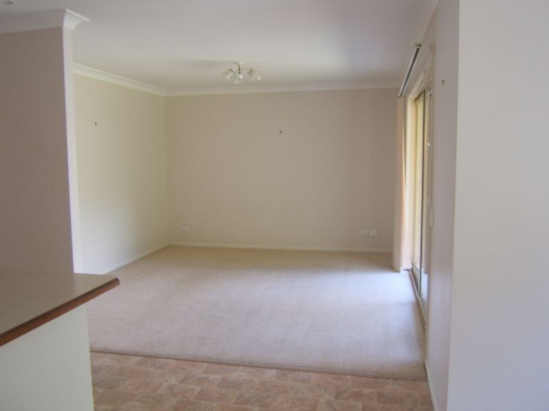 278 Main Road, Wellington Point QLD 4160