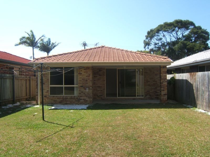 278 Main Road, Wellington Point QLD 4160
